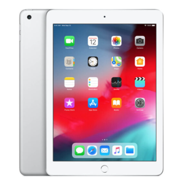 iPad Mini 5 WIFI - 256GB 99% 