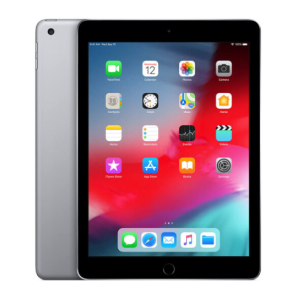 iPad Mini 5 WIFI - 256GB 99% 