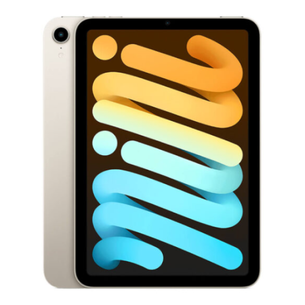 iPad Mini 7 128GB 99%