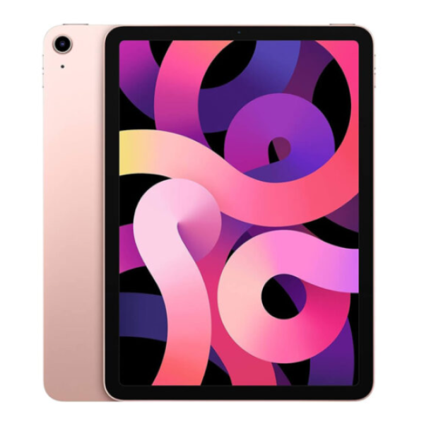 iPad Air 4  Wifi 64GB 99%