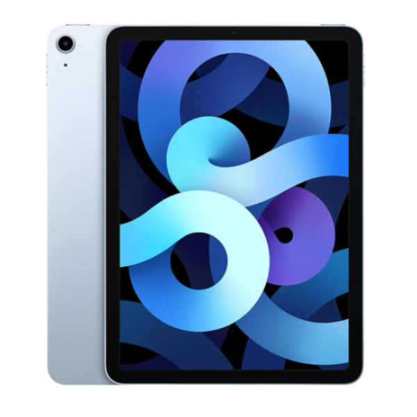 iPad Air 4  Wifi 256GB 99% 