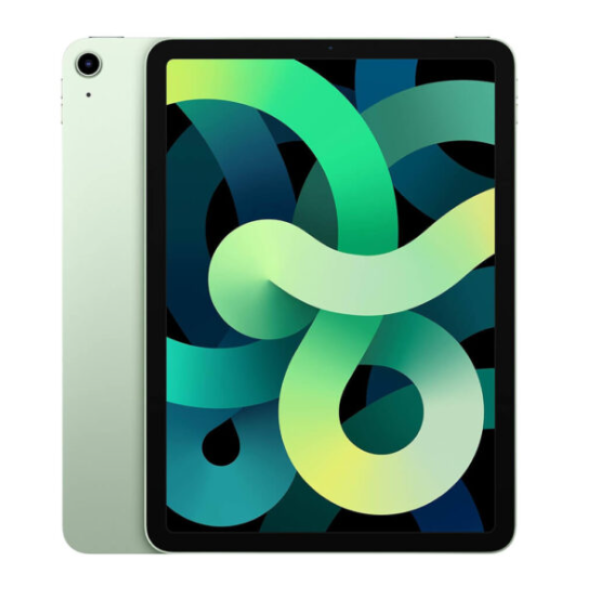 iPad Air 4  Wifi 256GB 99% 