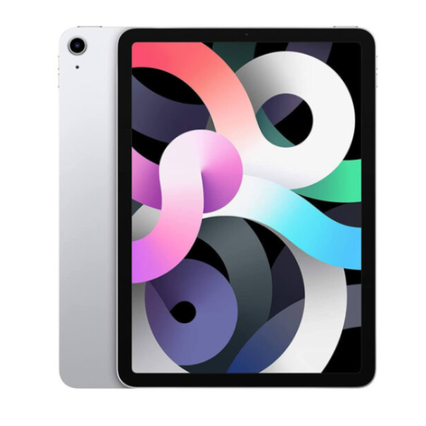 iPad Air 4  Wifi 64GB 99%