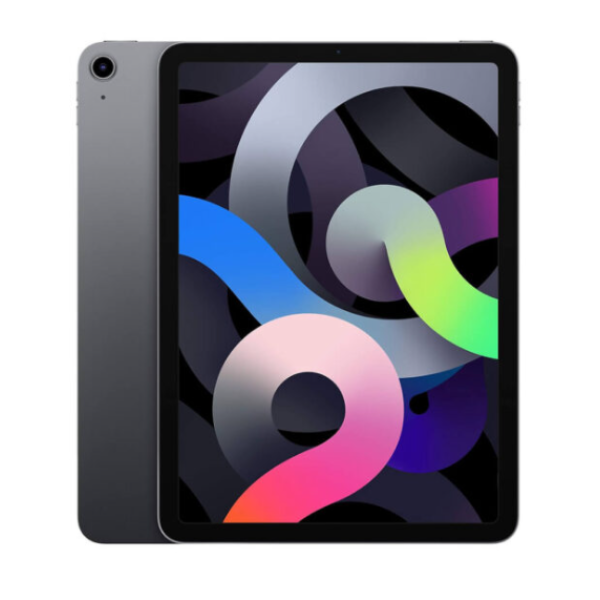 iPad Air 4  Wifi 256GB 99% 