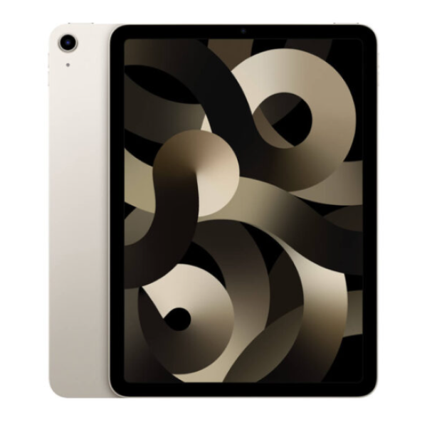 iPad Air 5 Wifi 64GB 99%