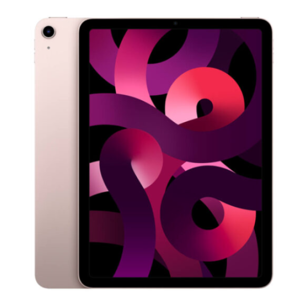 iPad Air 5 Wifi 64GB 99%