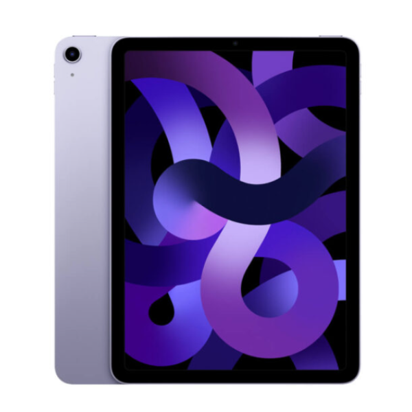 iPad Air 5 Wifi 64GB 99%