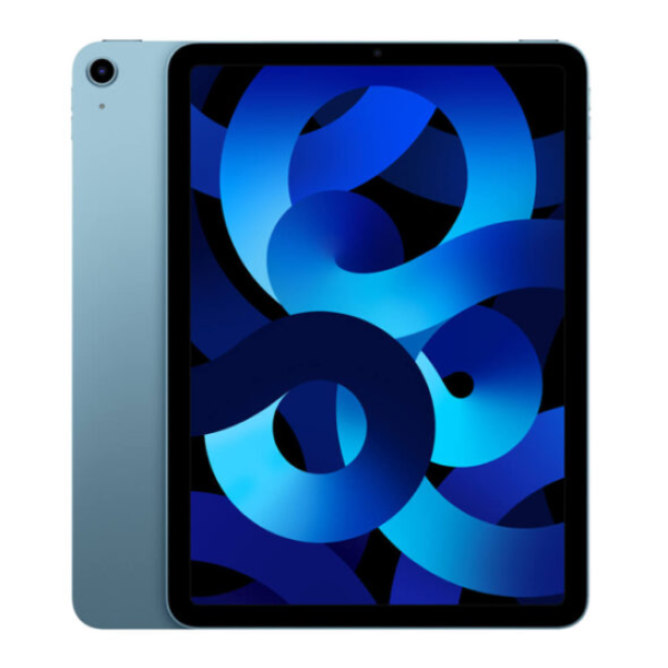iPad Air 5 Wifi 64GB 99%