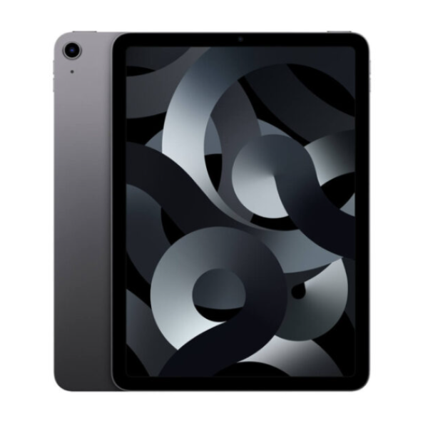 iPad Air 5 Wifi 64GB 99%