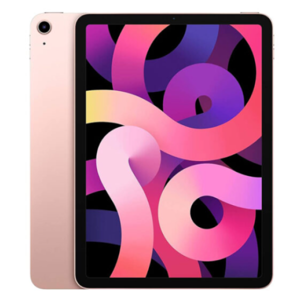 iPad Air 4 4G 256GB 99%