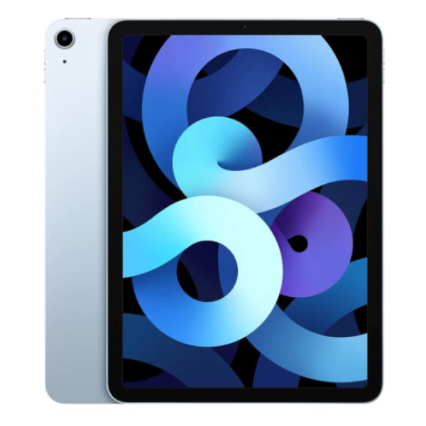 iPad Air 4 4G 256GB 99%