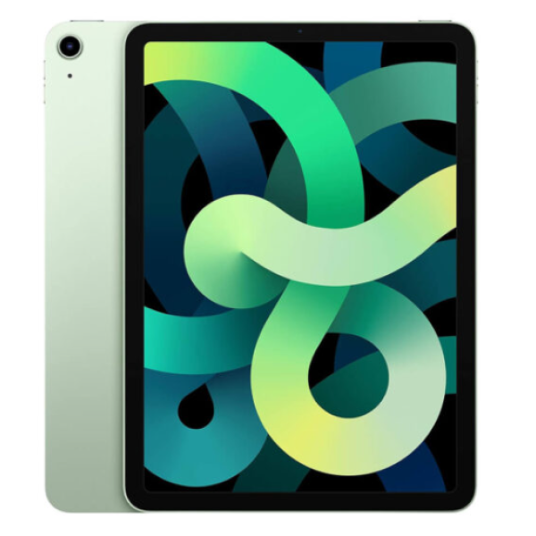 iPad Air 4 4G 64GB 99%