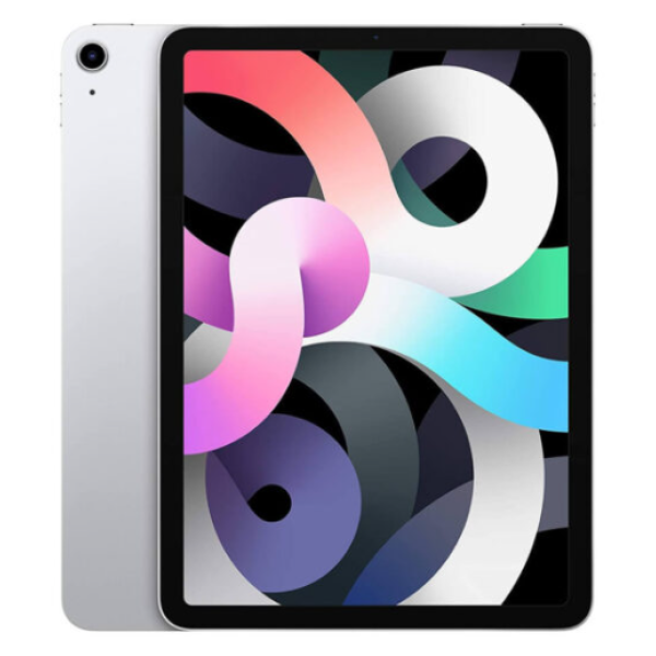 iPad Air 4 4G 256GB 99%