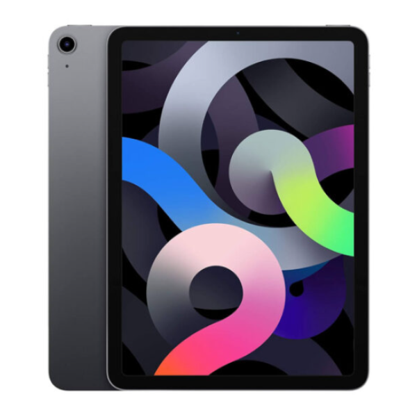 iPad Air 4 4G 64GB 99%