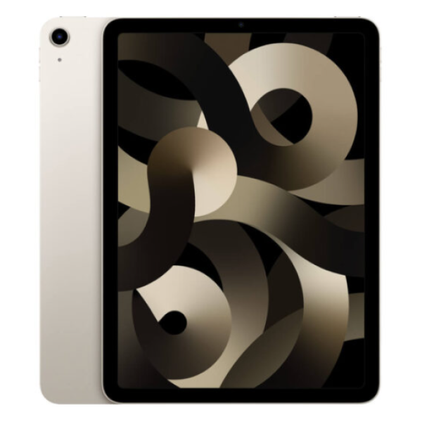 iPad Air 5 4G 256GB 99%