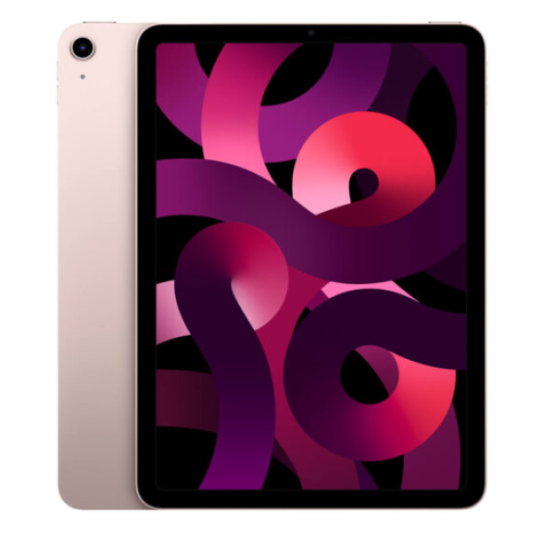 iPad Air 5 4G 64GB 99% 