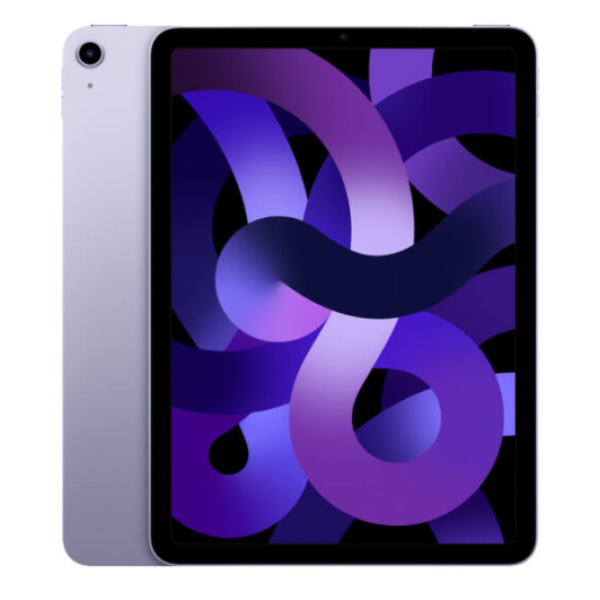 iPad Air 5 4G 64GB 99% 