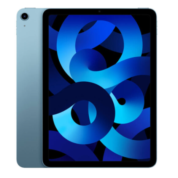 iPad Air 5 4G 64GB 99% 