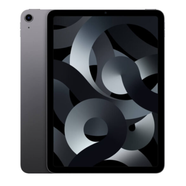 iPad Air 5 4G 256GB 99%