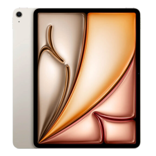 iPad Air M3 13inch 4G 1TB New
