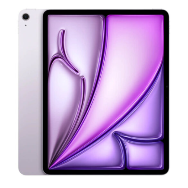 iPad Air M3 13inch Wifi 256GB New