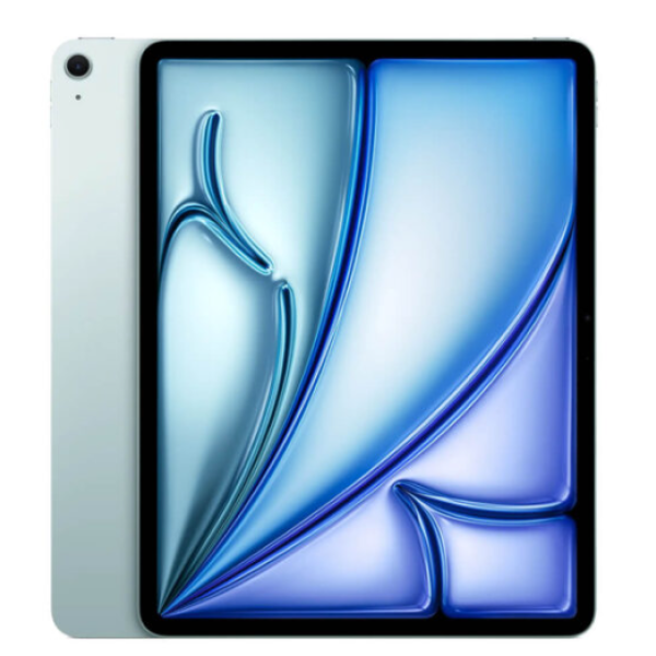 iPad Air M3 13inch Wifi 256GB New