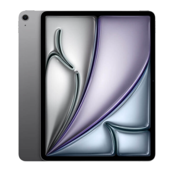 iPad Air M3 11inch Wifi 128GB New