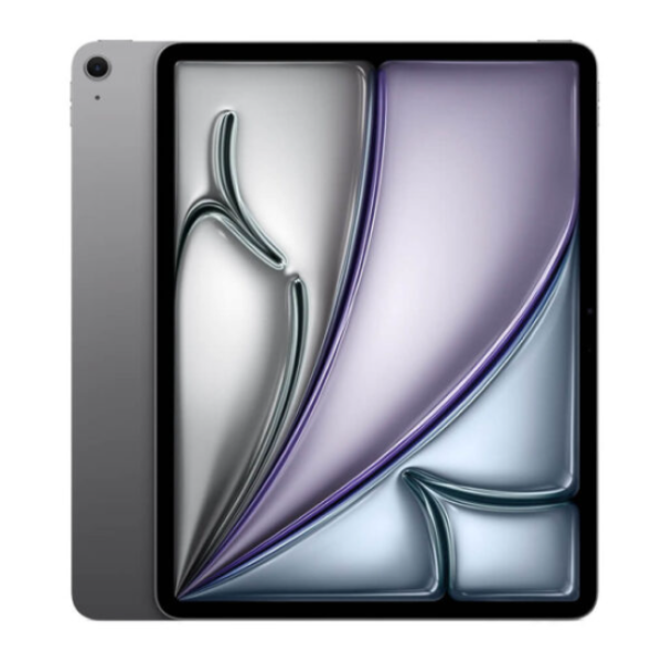 iPad Air M3 11inch 4G 1TB New