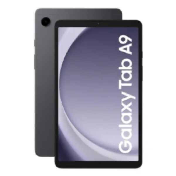 GALAXY TAB A9 64GB 99%