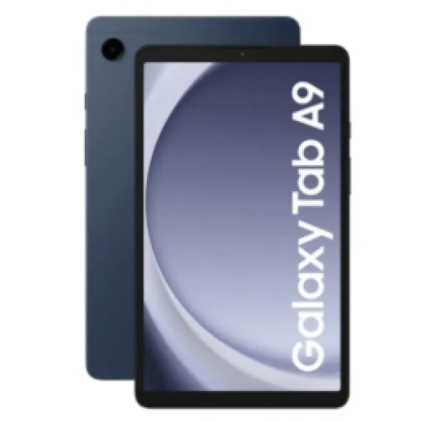 GALAXY TAB A9 64GB 99%