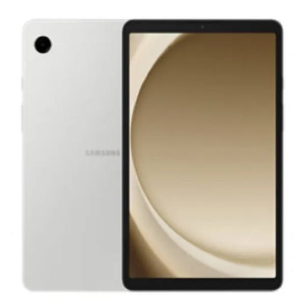 GALAXY TAB A9 128GB 99%