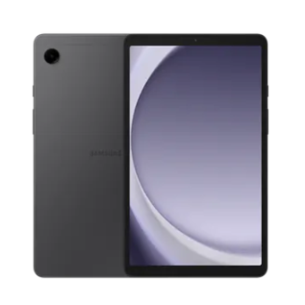 GALAXY TAB A9 PLUS 5G 128GB 99%