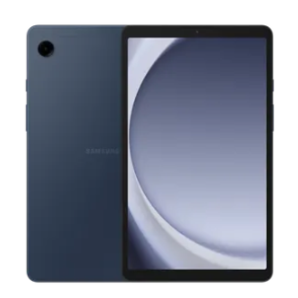 GALAXY TAB A9 PLUS 64GB 99%