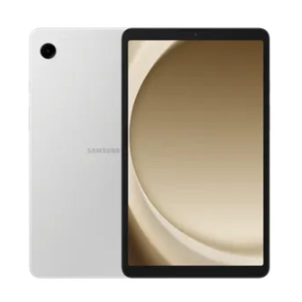 GALAXY TAB A9 PLUS 5G 128GB 99%