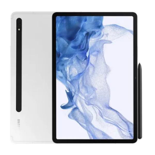 GALAXY TAB S8 8-128GB 99%