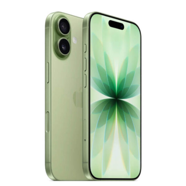 iPhone 17 Quốc Tế New  256GB