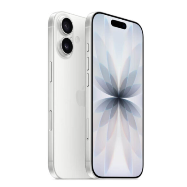 iPhone 17 Quốc Tế New 512GB 