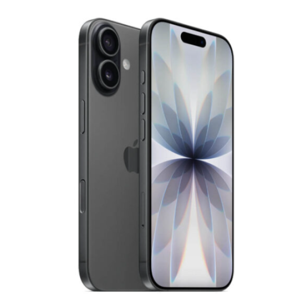 iPhone 17 Quốc Tế New  256GB