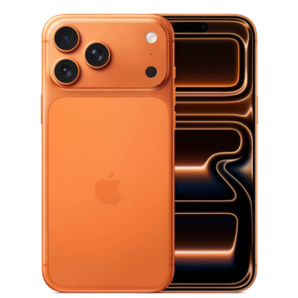 iPhone 17 Pro 256GB 99%