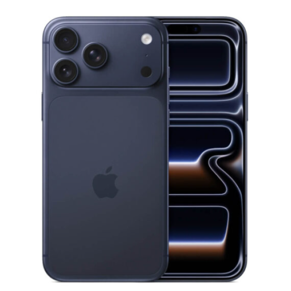 iPhone 17 Pro 256GB 99%