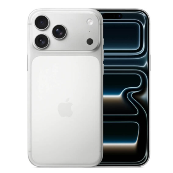 iPhone 17 Pro 512GB 99%