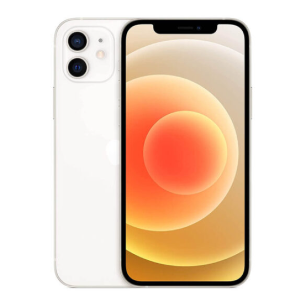 iPhone 12 Quốc Tế Like New  128GB 99%  