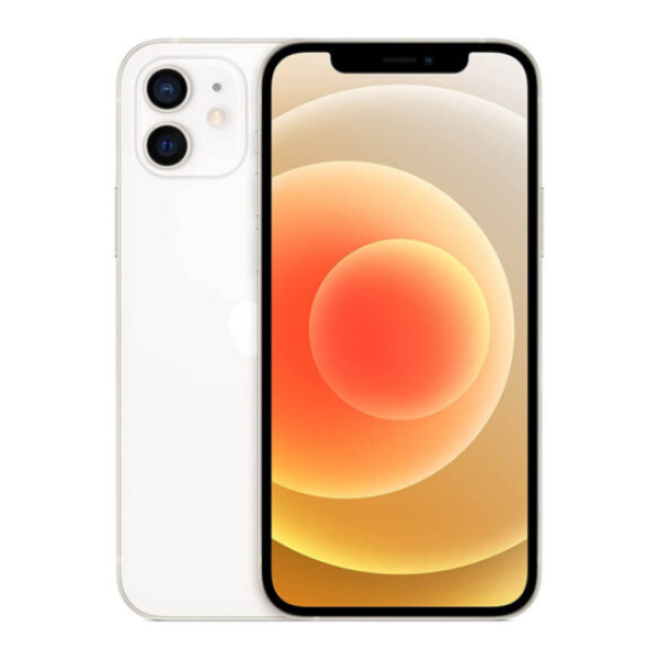 iPhone 12 Quốc Tế Like New  64GB 99% 
