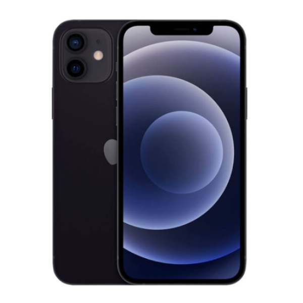 iPhone 12 Quốc Tế Like New  64GB 99% 