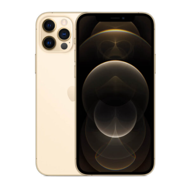iPhone 12  Pro Quốc Tế Like New  128GB 99%