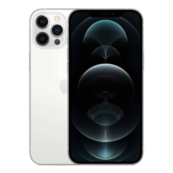 iPhone 12  Pro Quốc Tế Like New  128GB 99%