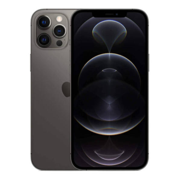 iPhone 12  Pro Quốc Tế Like New  256GB 99%