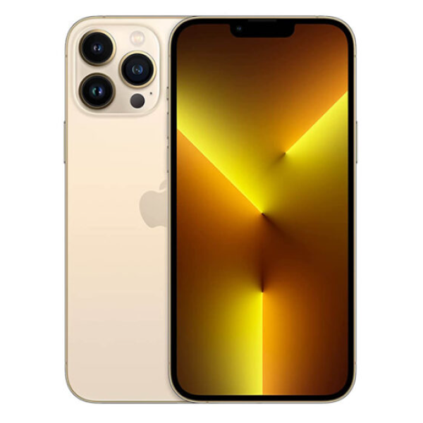 iPhone 13 Pro Max Quốc Tế Like New  1TB 99% 