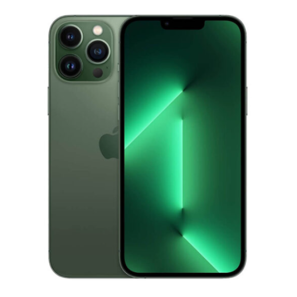 iPhone 13 Pro Max Quốc Tế Like New  1TB 99% 