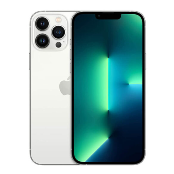 iPhone 13 Pro Max Quốc Tế Like New  1TB 99% 